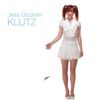 Jess Godwin - Klutz