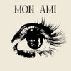 Omesi - MONAMI