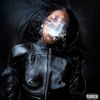 Bree Runway - JUST LIKE THAT