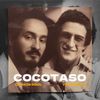 Yung Beef & Cookin Soul - COCOTASO