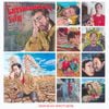 Meridian Brothers - Mi Latinoam​&eacute;​rica Sufre
