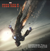 Imagine Dragons - Ready Aim Fire
