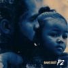 Dave East - Paranoia 2