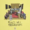 Various Artists - Found Frequencies, Vol. 1