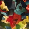 The Olivia Tremor Control - Black Foliage: Animation Music Volume One