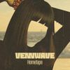 Vennwave - Hometape