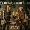 Florida Georgia Line - Stay