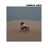 Lucille Two - Lucille Two