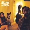 Silver Jews - Tennessee 