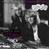 Who's Who - You and Me Got the Right Chemistry