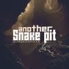 Horsed - Another Snake Pit