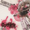 Cyclick