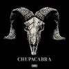 JasonMartin - CHUPACABRA