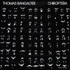 Thomas Bangalter - CHIROPTERA