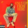 Pippotchi - Only Up From Here