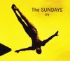 The Sundays - Cry