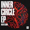 Bleu Clair - Inner Circle