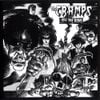 The Cramps - ...Off the Bone