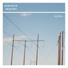 Kerosene Heights - LEAVING