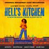 Original Broadway Cast - Hell's Kitchen (Original Broadway Cast Recording)