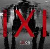 THE ORAL CIGARETTES - Fixion