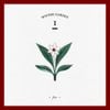 f(x) - 12시 25분 (Wish List)
