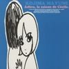 Mayumi Kojima - さよならセシル [Sayonara C&eacute;cile]
