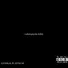 General Platinum - violent psycho killer.