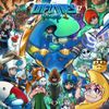 Explorers of the Internet - The Unfunnies I
