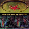 Joy 1967-1990