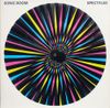 Sonic Boom - Spectrum