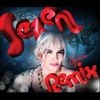 Sezen Aksu - &Ouml;pt&uuml;m Remix