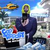 Xhris2Eazy - Cop a Repost