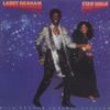 Larry Graham - Star Walk