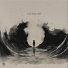 Crywolf - let me be your womb