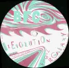 Psyche\BFC - Evolution