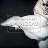 Rainbow - Innocent