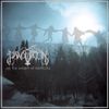 Panopticon - &hellip;On The Subject Of Mortality