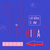 HIFA - Cu Duro E Dm