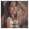 Anitta - Menina M&aacute;