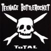 Total