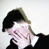 No Mind - Bj&ouml;rk CHOP