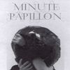 Various Artists - Minute Papillon