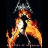 Nifelheim - Servants Of Darkness