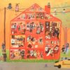 Various Artists - our friend&rsquo;s house&hellip; vol. 2 <3