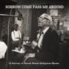 Various Artists - Sorrow Come Pass Me Around: A Survey of Rural Black Religious Music