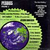 Various Artists - Pebbles Volume 3