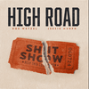 Koe Wetzel - High Road