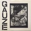 Gauze - Equalizing Distort