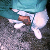 SpaceGhostPurrp - Purrple Haze 2